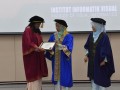 Tn dsc 9274